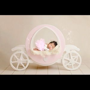 Meet your Posher, Kim lee